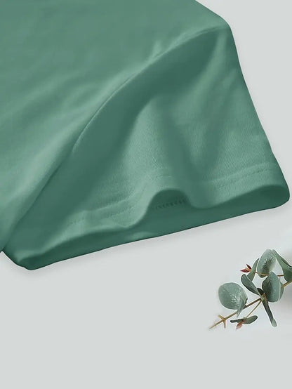 Animilia™ - FLORAL PRINT TOP