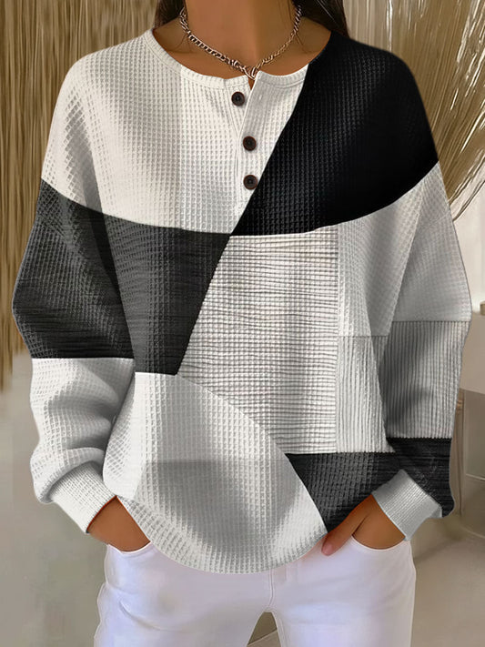 VERA™ | WARM SIMPLE - 1+1 FREE