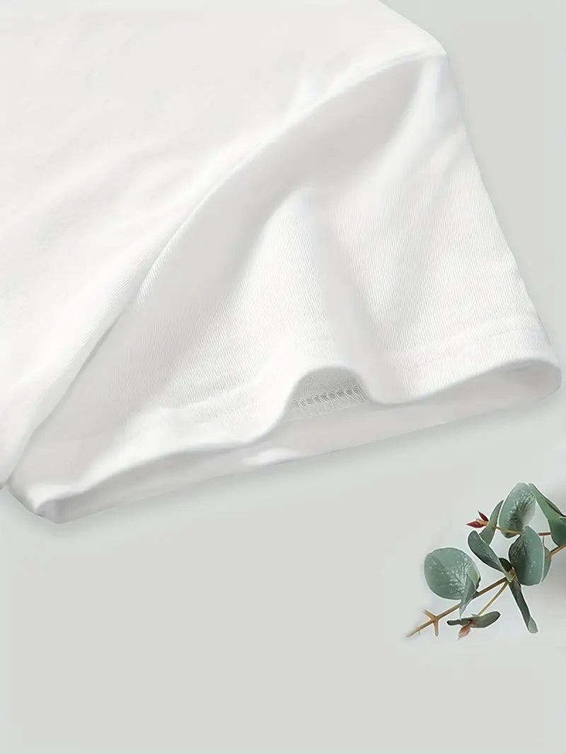 Animilia™ - FLORAL PRINT TOP