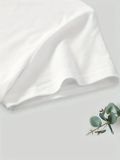 Animilia™ - FLORAL PRINT TOP