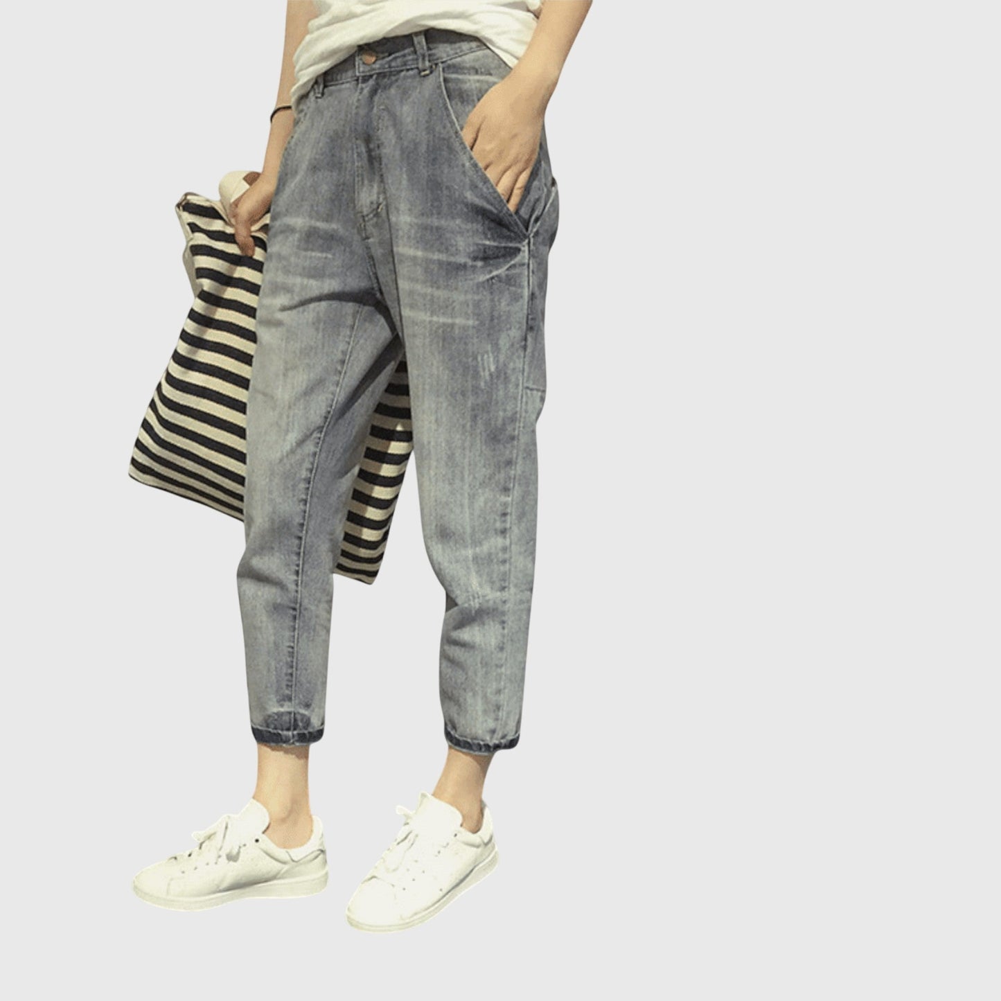 Kelly | Stylish and Unique Trousers