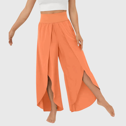 Allison | AirFlow Women's Trousers