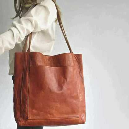 VIENNA™ - MODERN STYLE HANDBAG