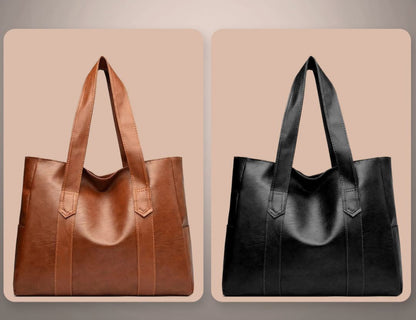 Elena™ - CLASSIC PREMIUM CROSSBODY BAG WITH TIMELESS ELEGANCE