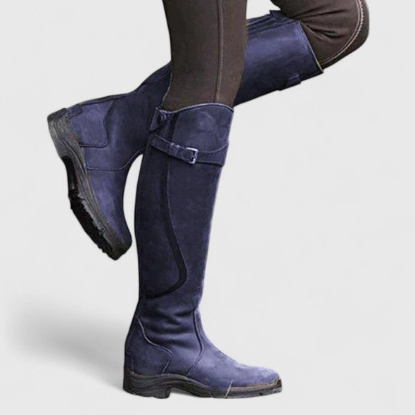 Emma | Orthopaedic Boots